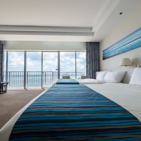 Kanoa Resort Saipan Susupe Dış mekan fotoğraf