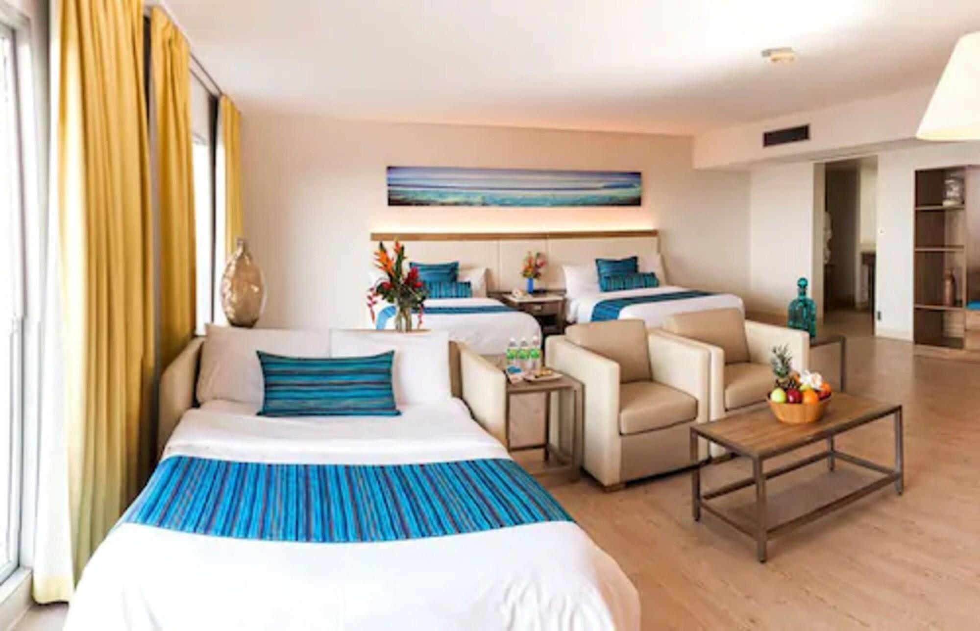 Kanoa Resort Saipan Susupe Dış mekan fotoğraf