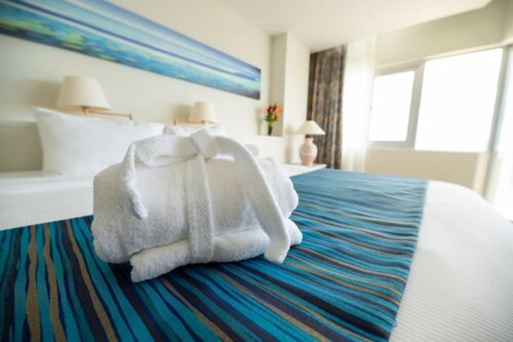 Kanoa Resort Saipan Susupe Dış mekan fotoğraf