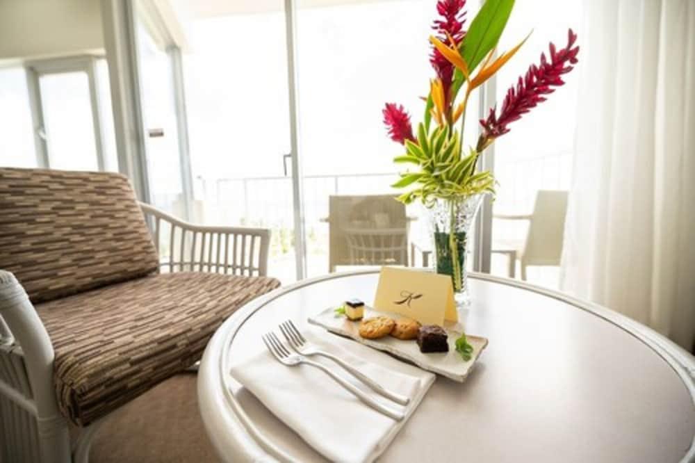Kanoa Resort Saipan Susupe Dış mekan fotoğraf