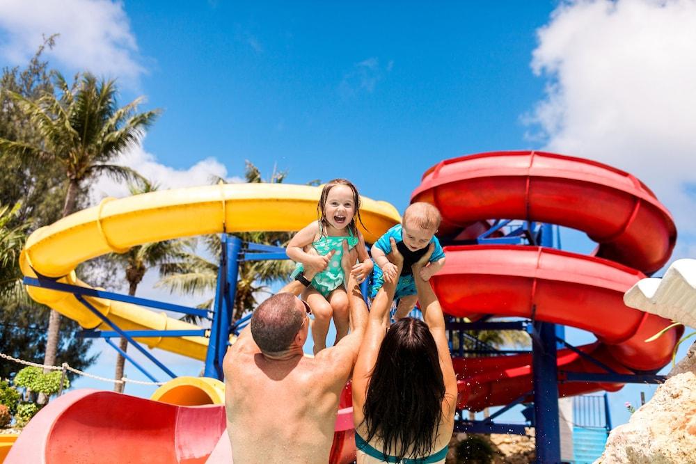 Kanoa Resort Saipan Susupe Dış mekan fotoğraf